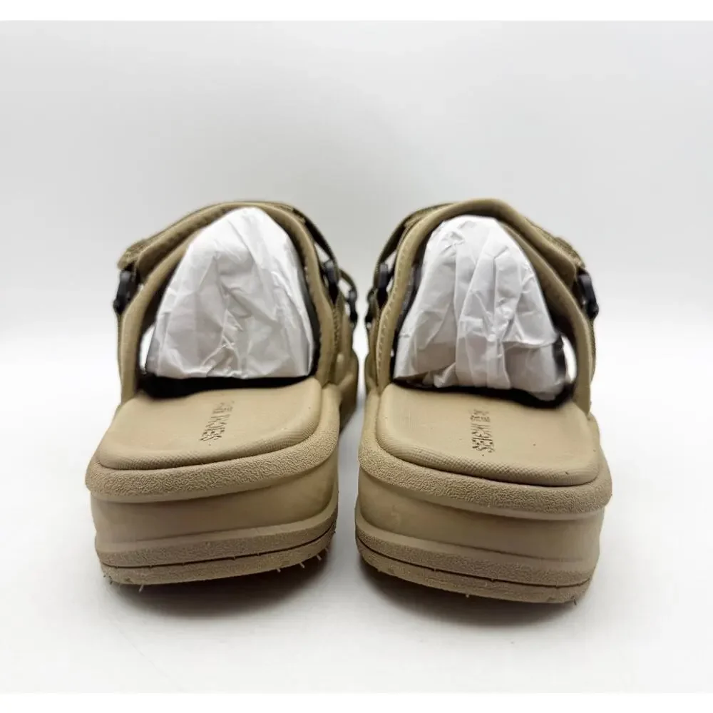 Seichi mens sandoru